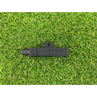 Антенна бесключевого доступа