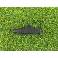 Антенна бесключевого доступа