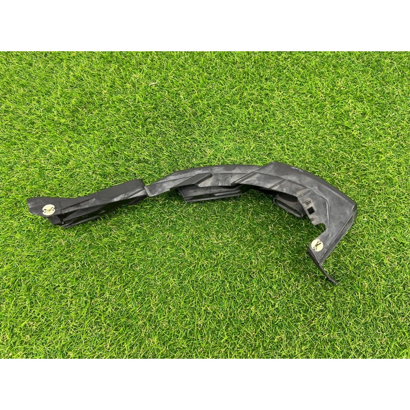 Крепление бампера (кузов и элементы) PORSCHE CAYENNE 958 2012 4.8 95850539400