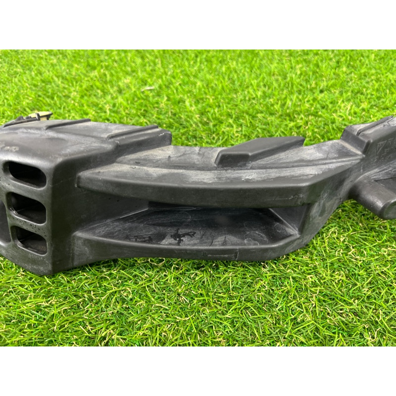 Крепление бампера (кузов и элементы) PORSCHE CAYENNE 958 2012 4.8 95850539400