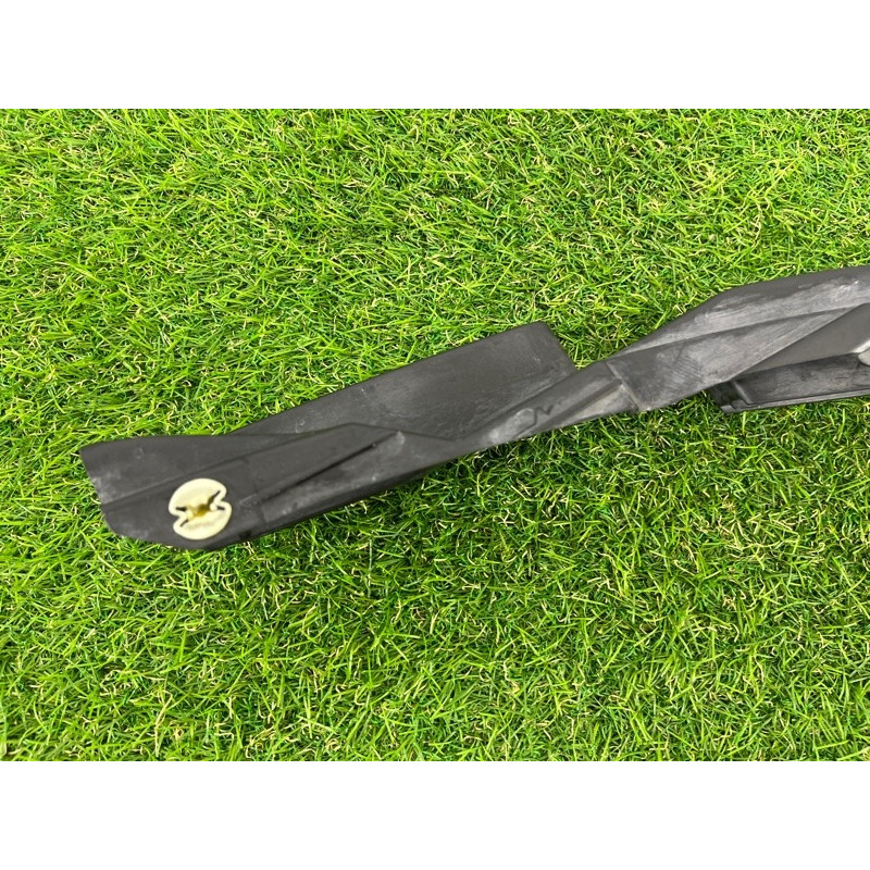 Крепление бампера (кузов и элементы) PORSCHE CAYENNE 958 2012 4.8 95850539400