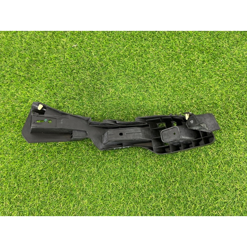 Крепление бампера (кузов и элементы) PORSCHE CAYENNE 958 2012 4.8 95850539400