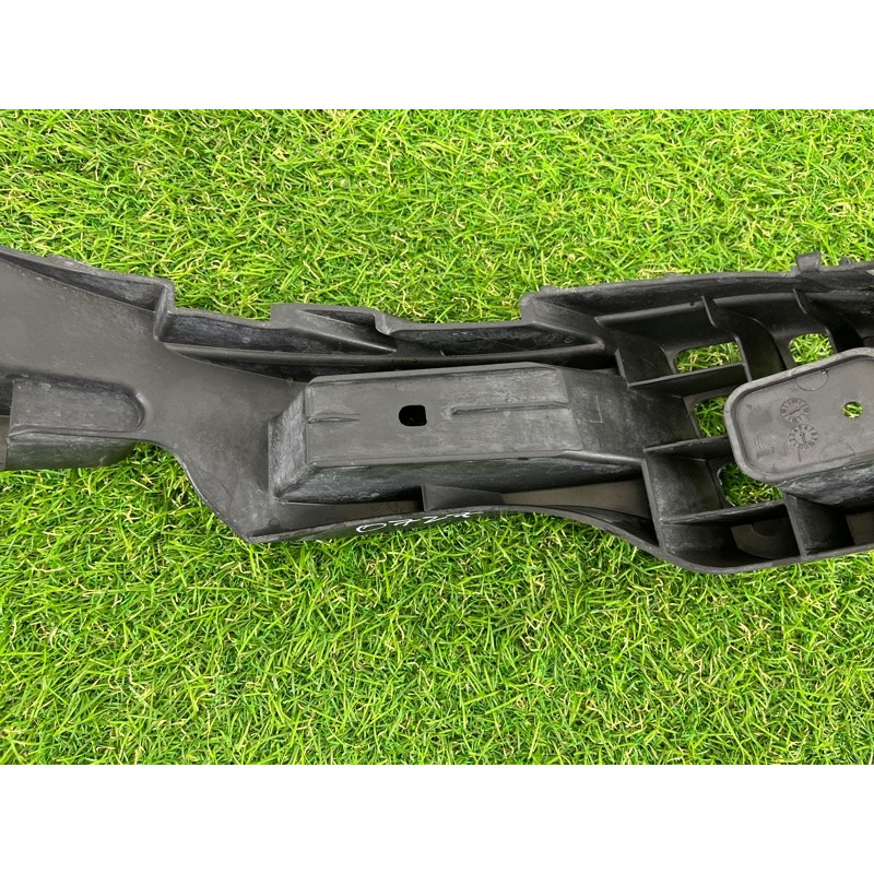 Крепление бампера (кузов и элементы) PORSCHE CAYENNE 958 2012 4.8 95850539400