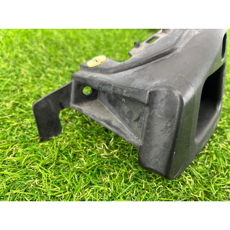 Крепление бампера (кузов и элементы) PORSCHE CAYENNE 958 2012 4.8 95850539400