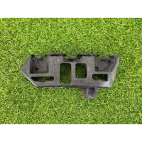 Кріплення бампера