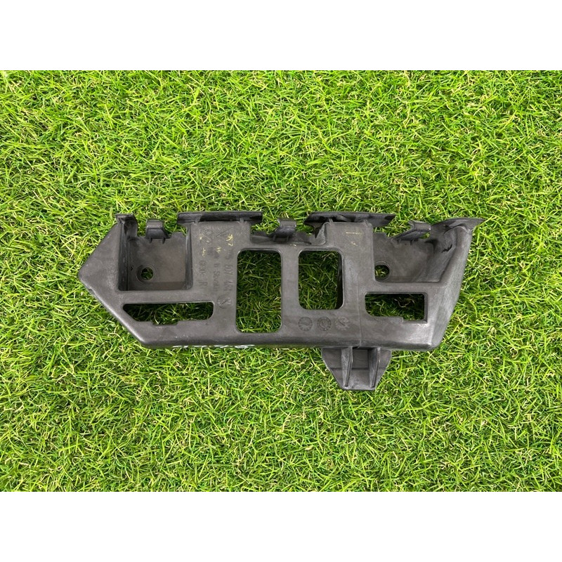 Крепление бампера (кузов и элементы) PORSCHE CAYENNE 958 2013 3.6 95850548401