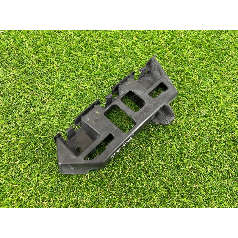 Крепление бампера (кузов и элементы) PORSCHE CAYENNE 958 2013 3.6 95850548401