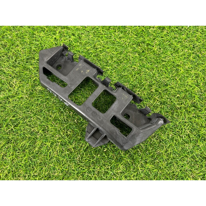 Крепление бампера (кузов и элементы) PORSCHE CAYENNE 958 2013 3.6 95850548401