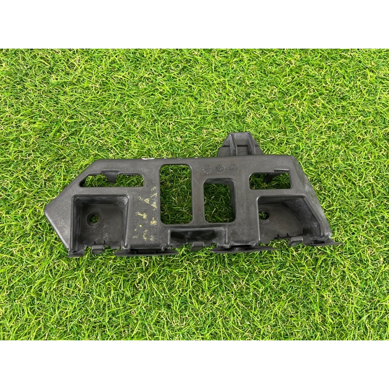 Крепление бампера (кузов и элементы) PORSCHE CAYENNE 958 2013 3.6 95850548301