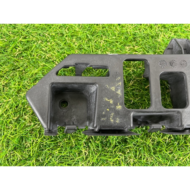 Крепление бампера (кузов и элементы) PORSCHE CAYENNE 958 2013 3.6 95850548301