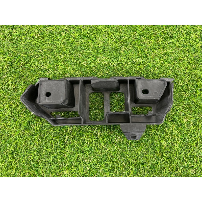 Крепление бампера (кузов и элементы) PORSCHE CAYENNE 958 2013 3.6 95850548301