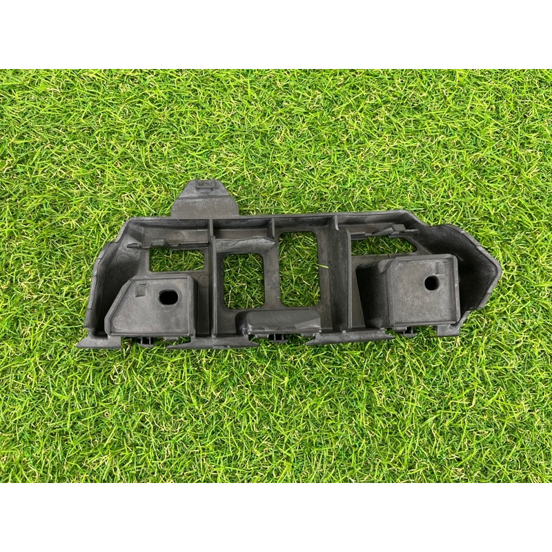 Крепление бампера (кузов и элементы) PORSCHE CAYENNE 958 2013 3.6 95850548301