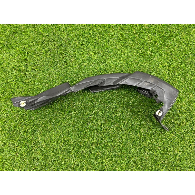 Крепление бампера (кузов и элементы) PORSCHE CAYENNE 958 2013 3.6 95850539400