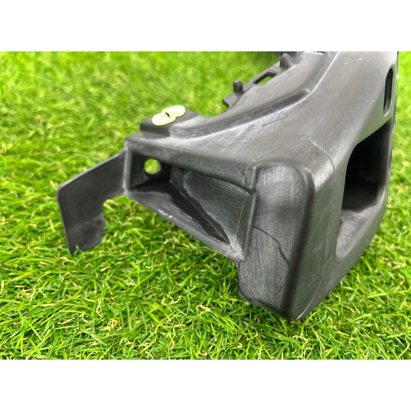 Крепление бампера (кузов и элементы) PORSCHE CAYENNE 958 2013 3.6 95850539400