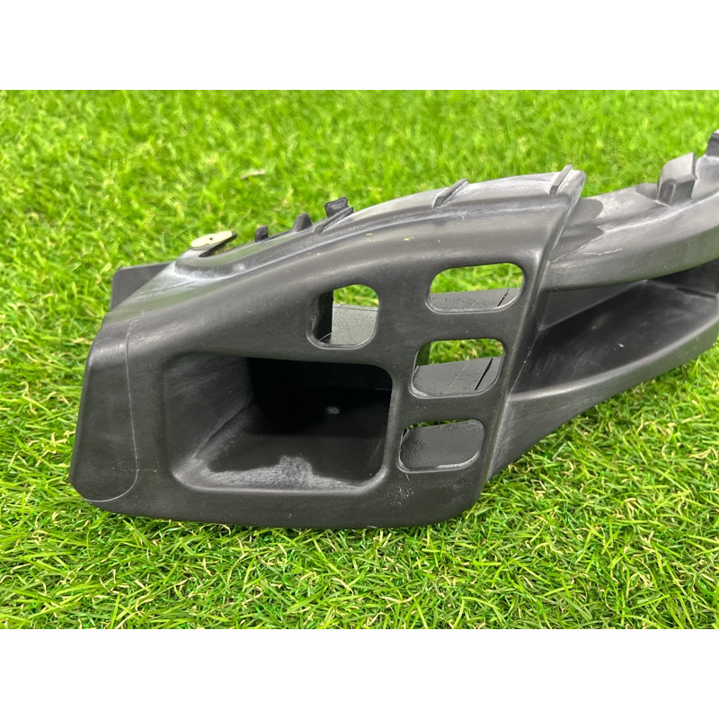 Крепление бампера (кузов и элементы) PORSCHE CAYENNE 958 2013 3.6 95850539400