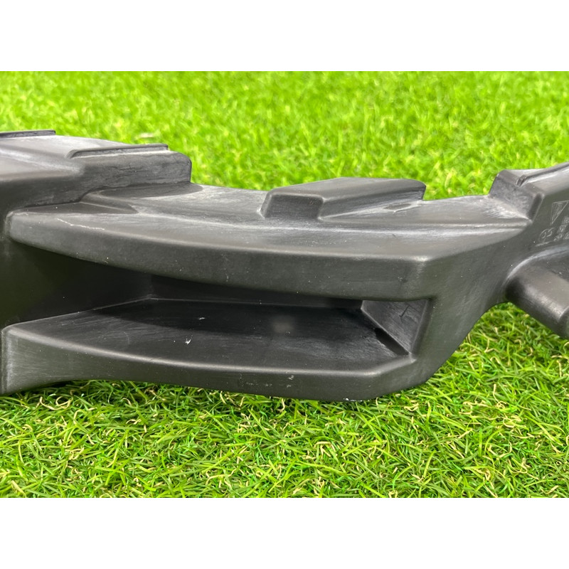 Крепление бампера (кузов и элементы) PORSCHE CAYENNE 958 2013 3.6 95850539400