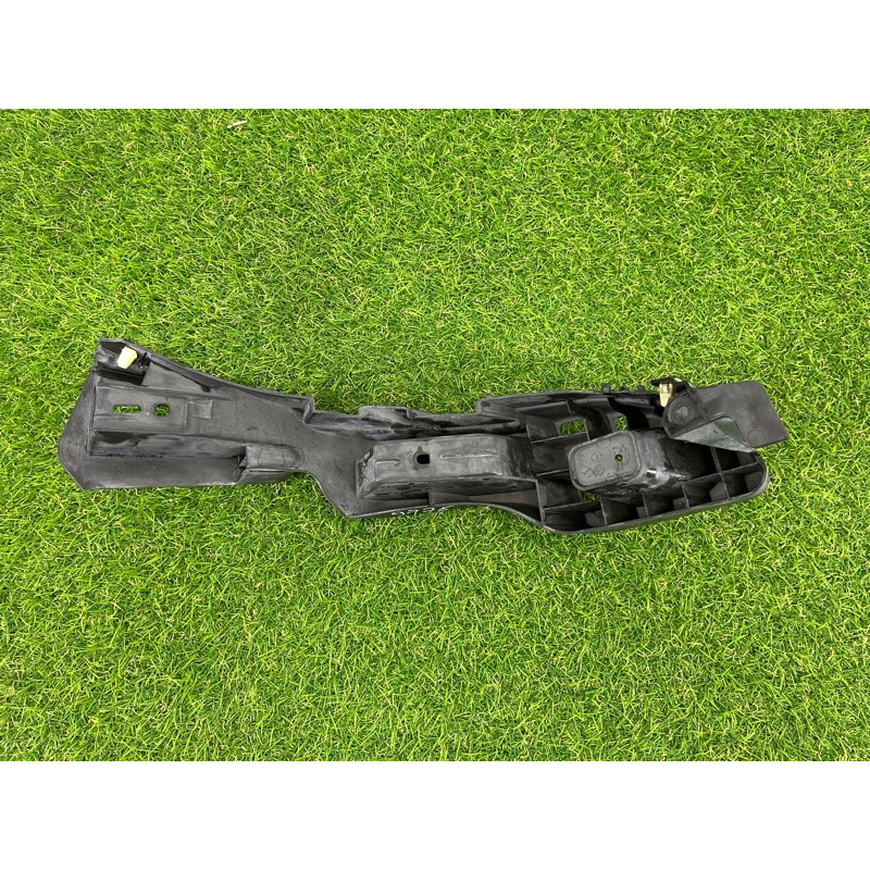 Крепление бампера (кузов и элементы) PORSCHE CAYENNE 958 2013 3.6 95850539400