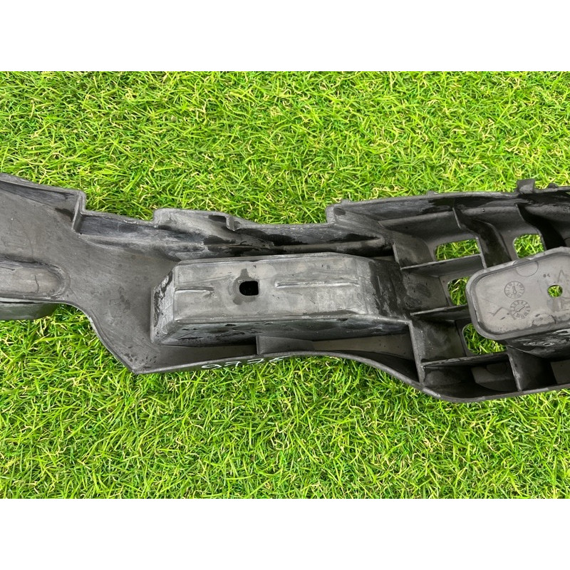 Крепление бампера (кузов и элементы) PORSCHE CAYENNE 958 2013 3.6 95850539400