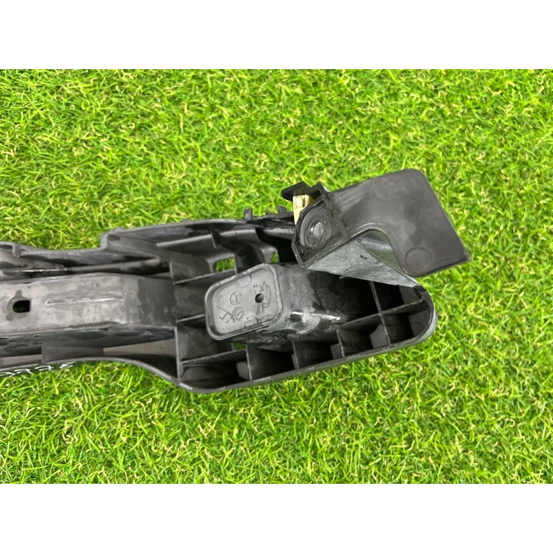 Крепление бампера (кузов и элементы) PORSCHE CAYENNE 958 2013 3.6 95850539400