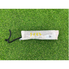 Airbag сидения