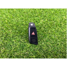 Кнопка аварийной сигнализации