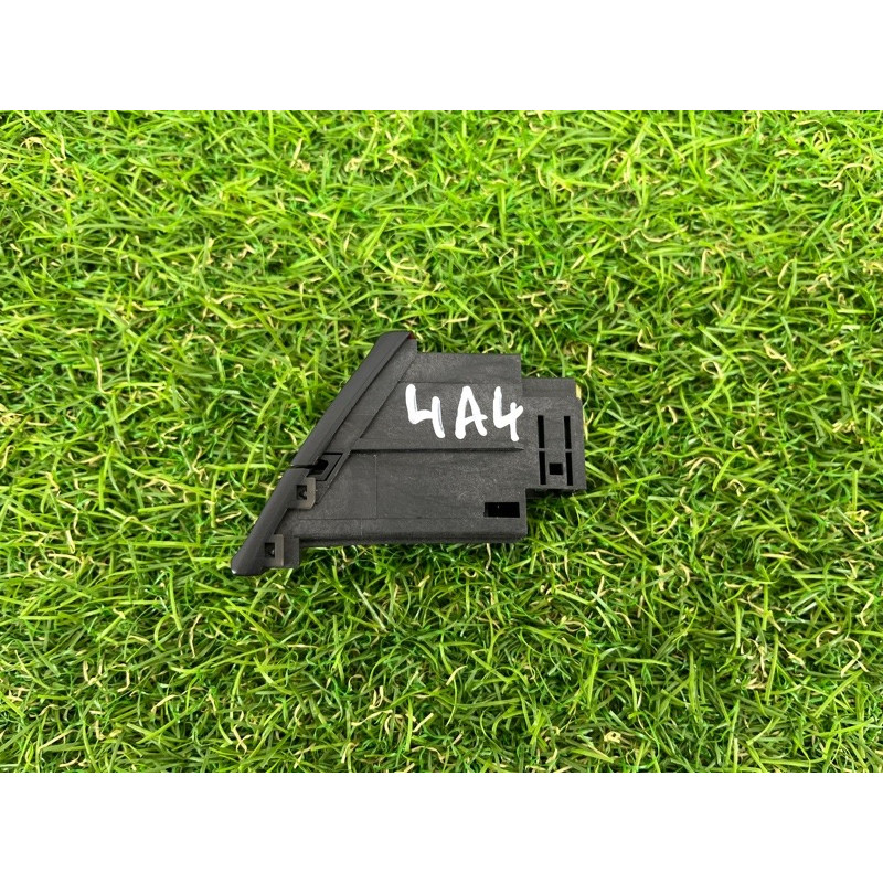 Кнопка аварийной сигнализации (электрика / кнопки) AUDI A4 B8 2012 2.0 TFSI 8K1941509AV10