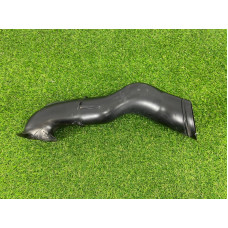 Патрубок воздушного фильтра