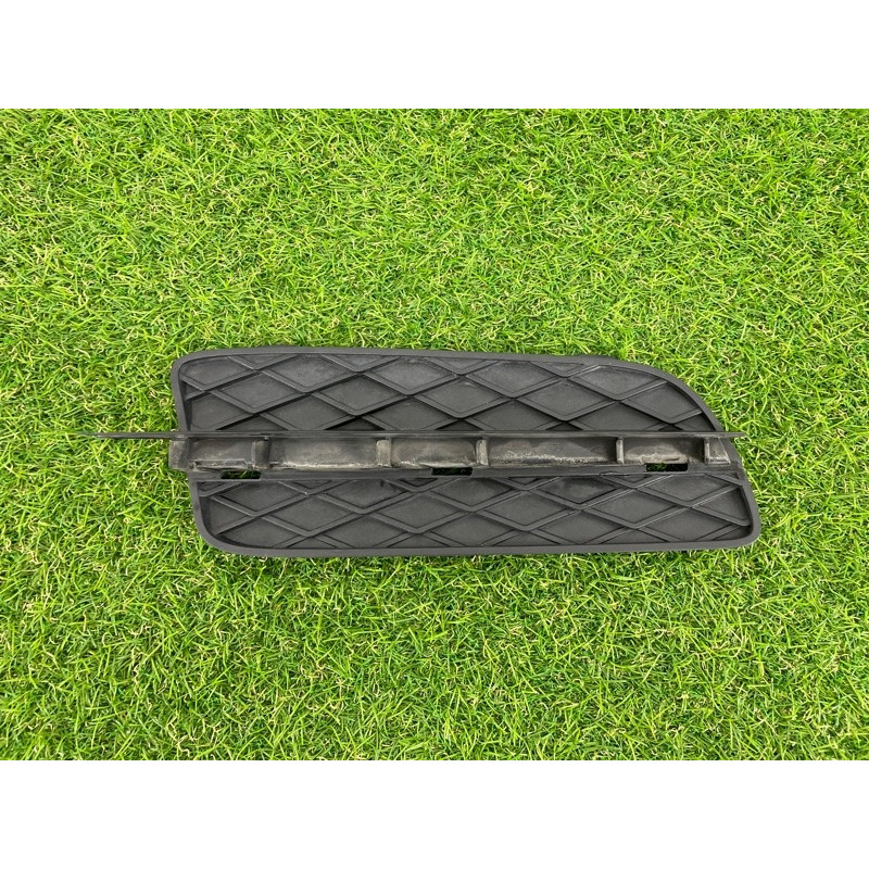 Решетка бампера (кузов и элементы) BMW X5 E70 2008 4.8 N62/TU 51117159594