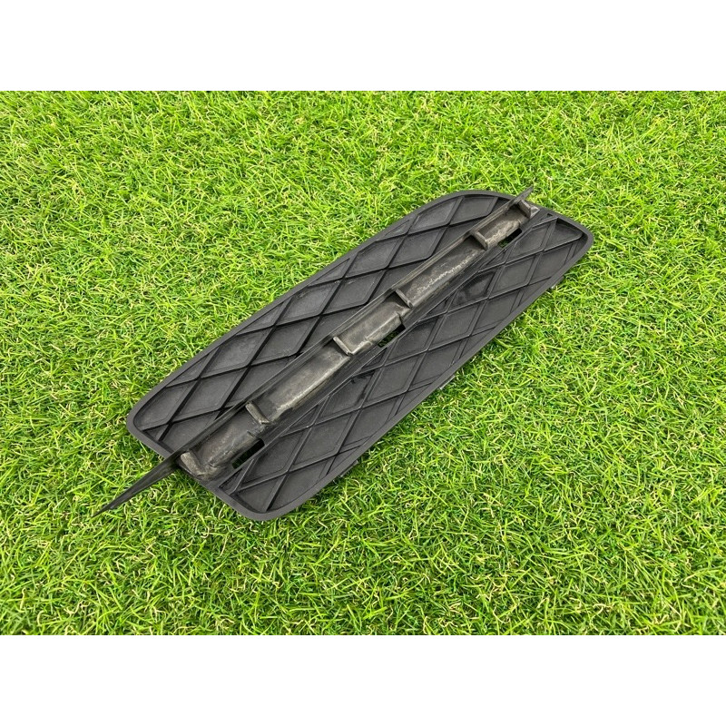 Решетка бампера (кузов и элементы) BMW X5 E70 2008 4.8 N62/TU 51117159594