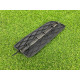 Решетка бампера (кузов и элементы) BMW X5 E70 2008 4.8 N62/TU 51117159594
