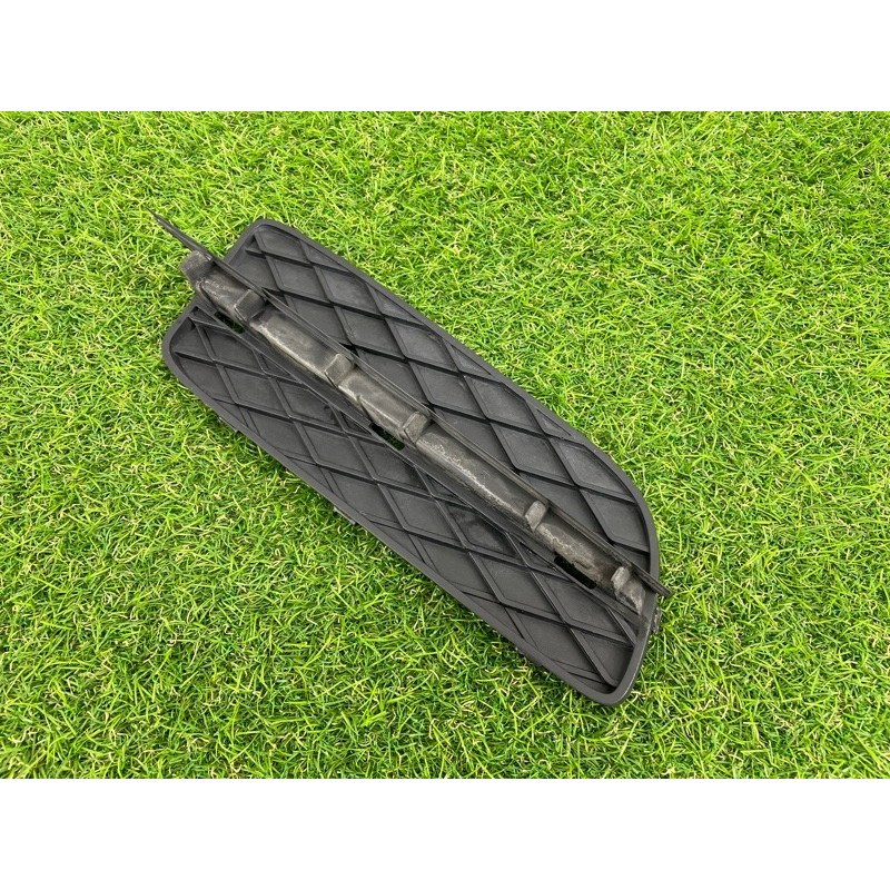 Решетка бампера (кузов и элементы) BMW X5 E70 2008 4.8 N62/TU 51117159594