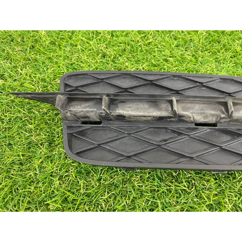 Решетка бампера (кузов и элементы) BMW X5 E70 2008 4.8 N62/TU 51117159594
