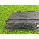 Решетка бампера (кузов и элементы) BMW X5 E70 2008 4.8 N62/TU 51117159594