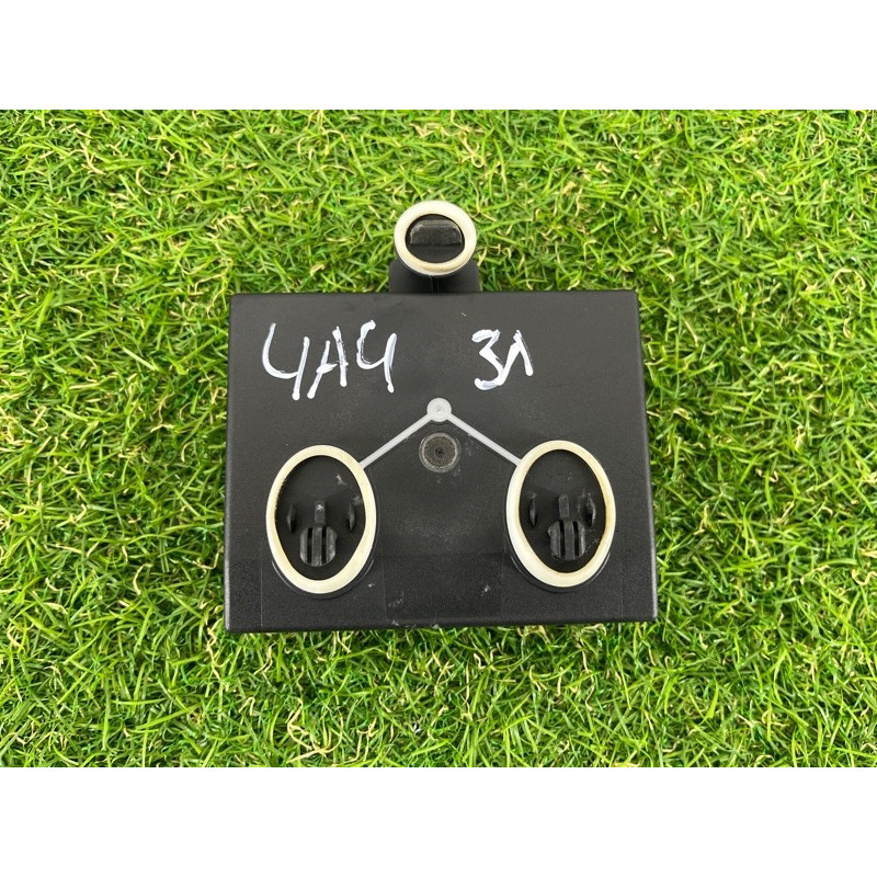 Блок управления дверьми (электрика / блок управления) AUDI A4 B8 2012 2.0 TFSI 8T0959795N