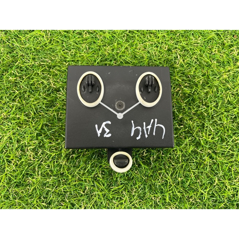 Блок управления дверьми (электрика / блок управления) AUDI A4 B8 2012 2.0 TFSI 8T0959795N