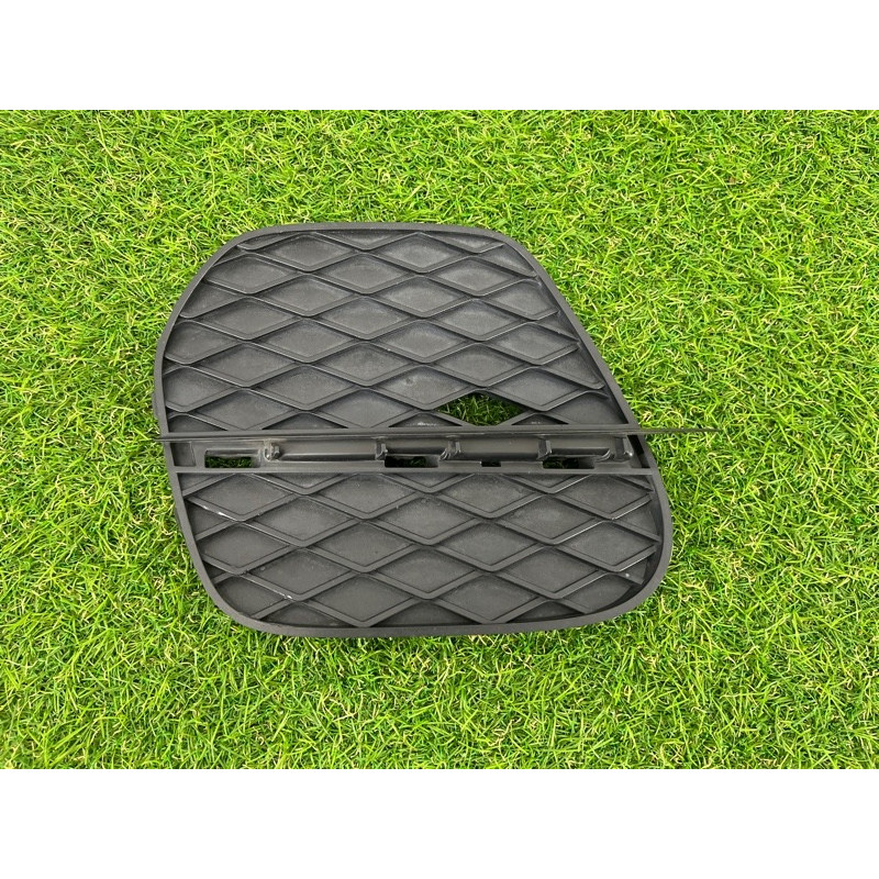 Решетка бампера (кузов и элементы) BMW X5 E70 2012 3.0 N55 51117222859