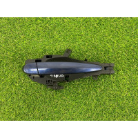 Ручка двери внешняя