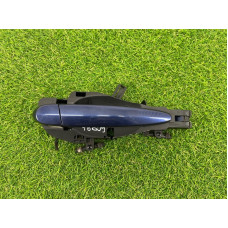 Ручка двери внешняя