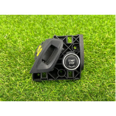 Замок зажигания