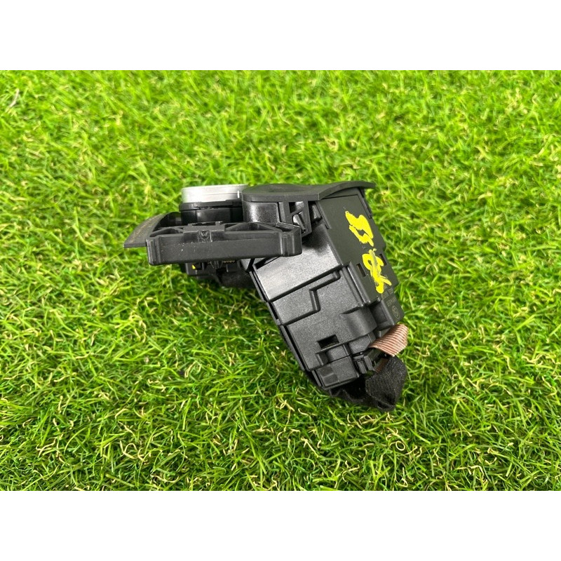 Замок зажигания (электрика) BMW X5 E70 2008 4.8 N62/TU 61316966714