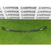 Кронштейн спойлера