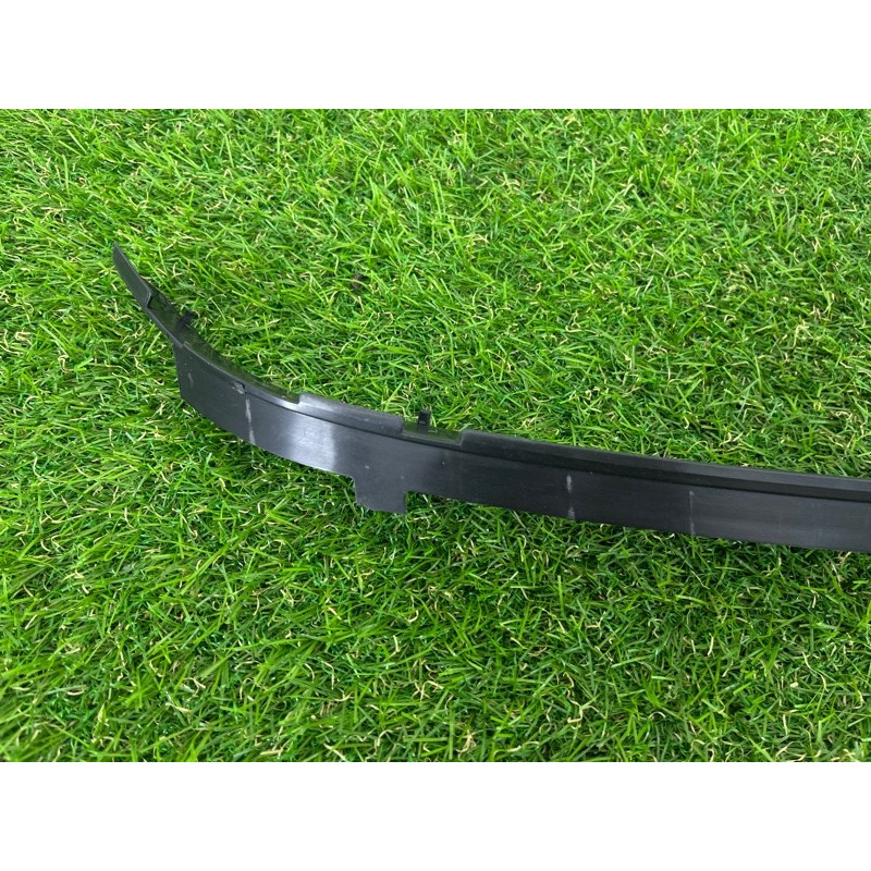 Кронштейн спойлера (кузов и элементы) PORSCHE CAYENNE 958 2012 4.8 95851293302