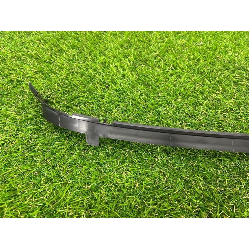 Кронштейн спойлера (кузов и элементы) PORSCHE CAYENNE 958 2013 3.6 95851293302