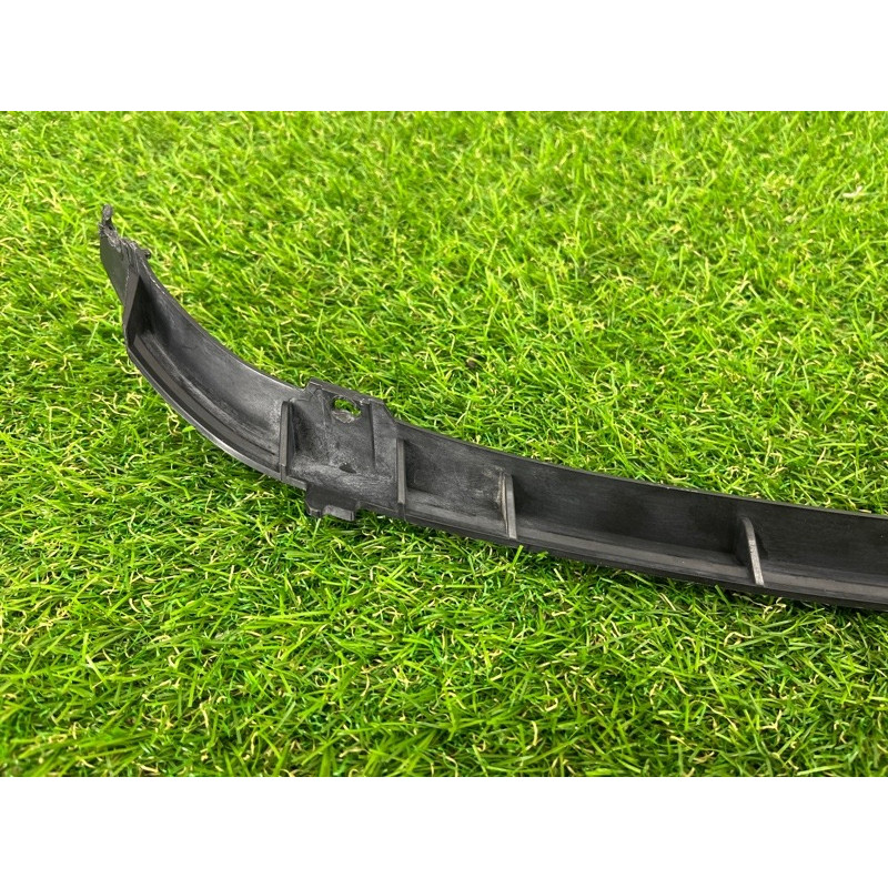 Кронштейн спойлера (кузов и элементы) PORSCHE CAYENNE 958 2013 3.6 95851293302