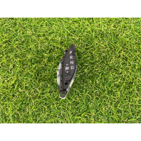 Індикатор селектора АКПП