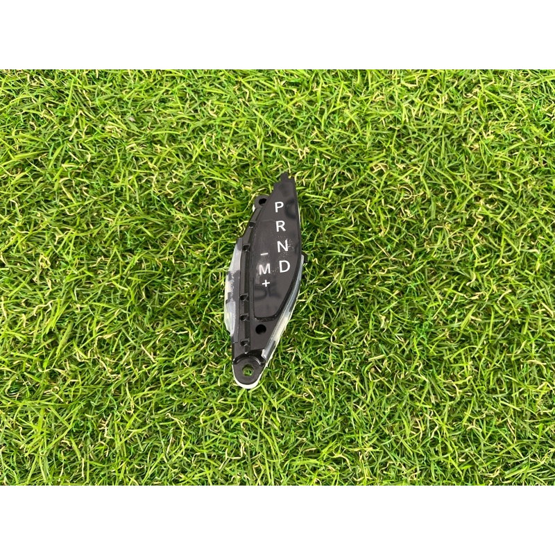 Индикатор селектора акпп (электрика) Jeep Grand Cherokee WK2 2017 3.6 68253107AB