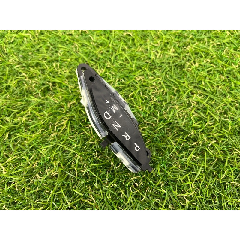 Индикатор селектора акпп (электрика) Jeep Grand Cherokee WK2 2017 3.6 68253107AB