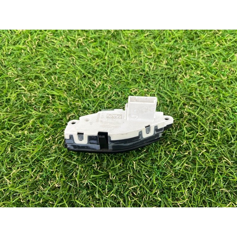 Индикатор селектора акпп (электрика) Jeep Grand Cherokee WK2 2017 3.6 68253107AB