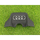 Декоративна кришка двигуна (двигун та елементи) AUDI Q7 4L 2014 3.0 TFSi CTWB 06E103926N