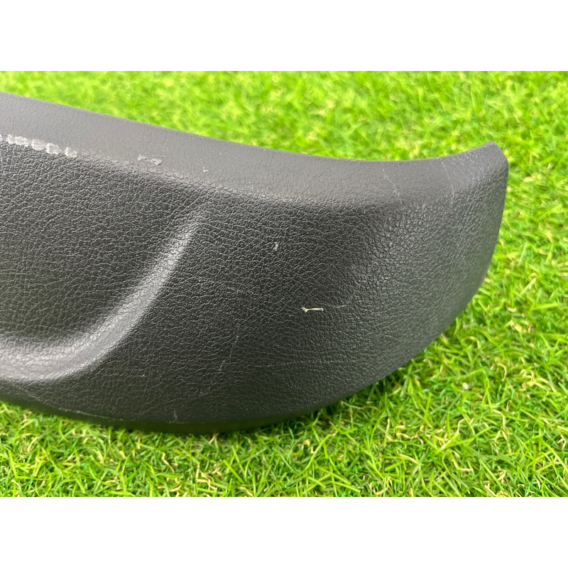 Накладка сидения (салон) AUDI A4 B8 2012 2.0 TFSI 8T0881326C4PK